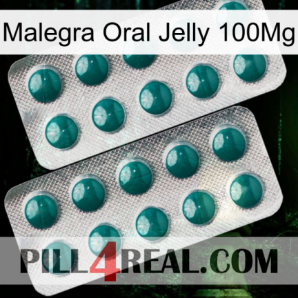Malegra Oral Jelly 100Mg dapoxetine2